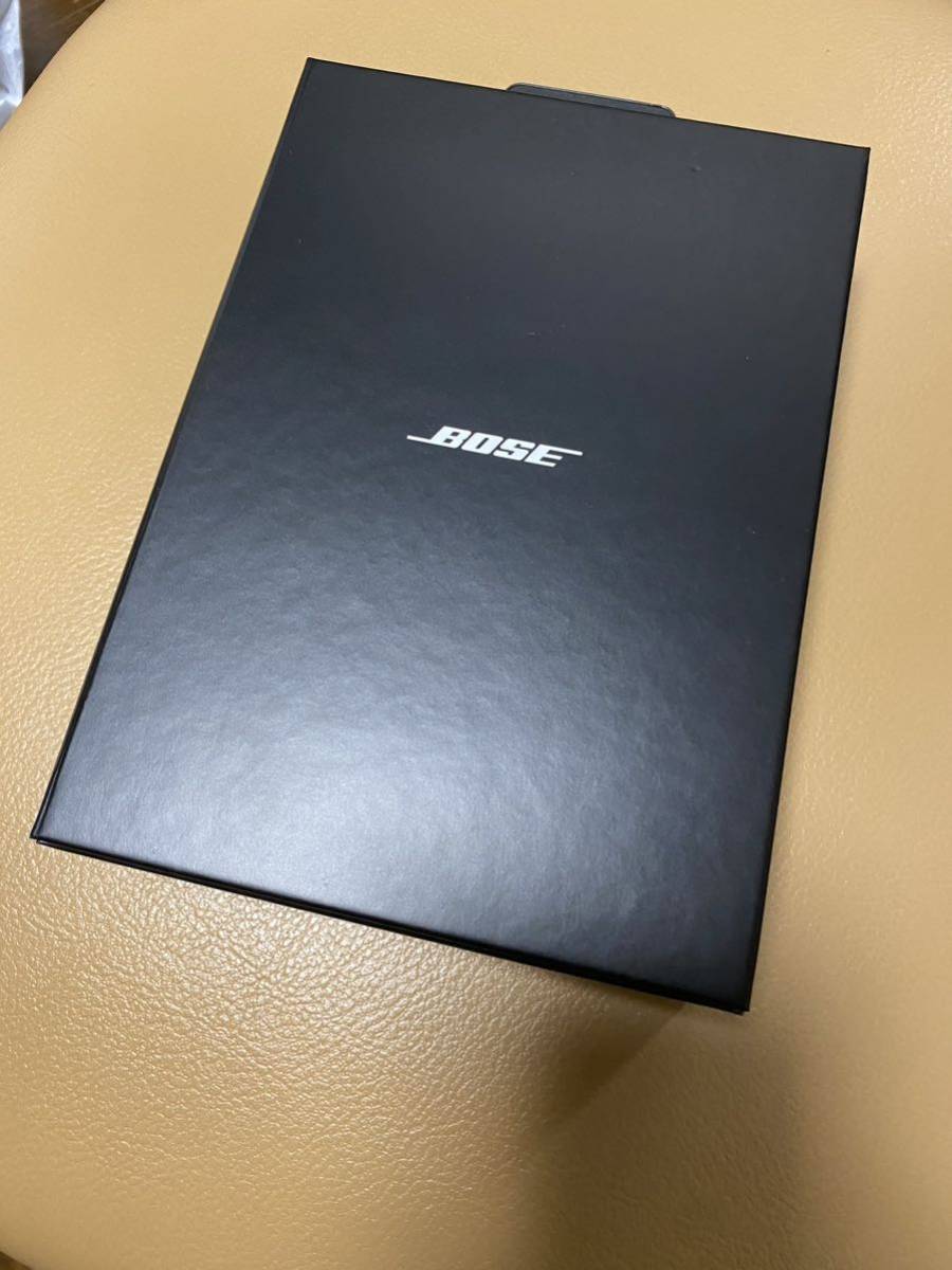 SoundSport Free wireless headphones ミッドナイトブルー×イエロー