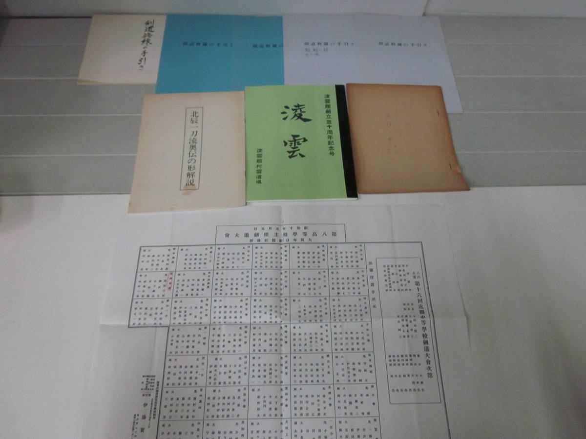 | ALL ポッキリ価格2025 JAPAN PITCH スーパー激実戦型 正藍染 籠手 BUSHIZO – 松勘工業冠 プログラム表紙が完成 垂れ AJKF 全日本剣道連盟 ●説明書