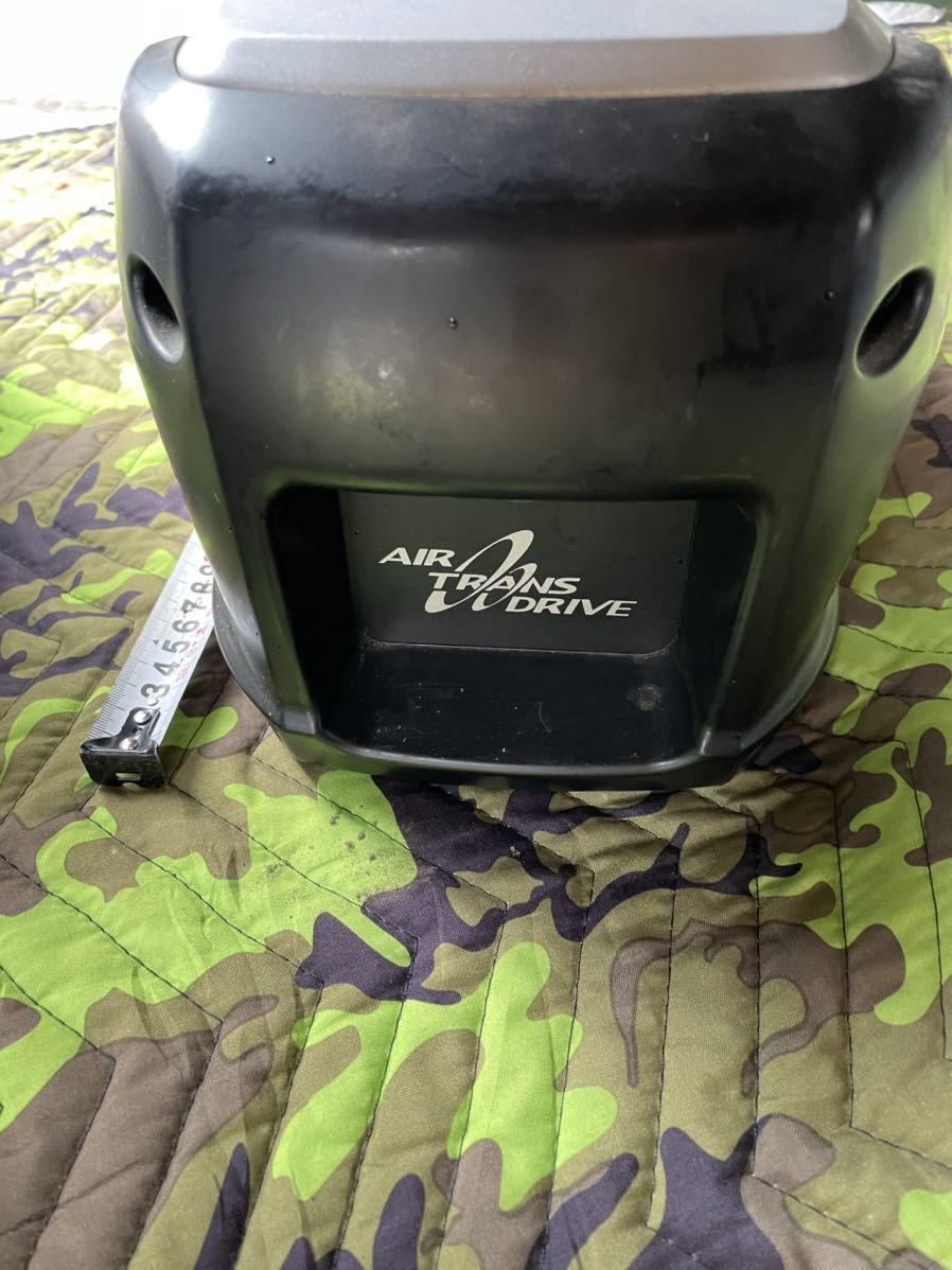 SWE-1400 ALPINE アルパイン サブウーファー サブウーハー アルパイン