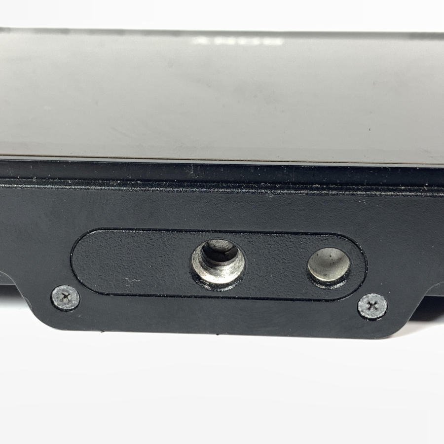 SONY CLM-FHD5当日発送 CLM-FHD5 Clip-On LCD Monitor | CLM