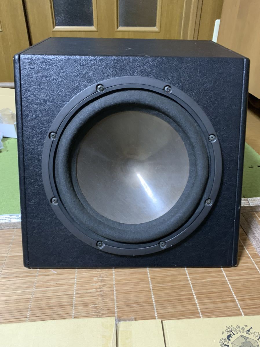 アルパイン ALPINE DLX-Z25SW