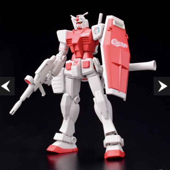 ittt説明書2枚 初期80年8月製造品 バンザイマーク 万歳 機動戦士