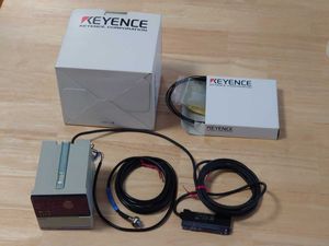 RC2-21 キーエンスのYahoo!オークション(旧ヤフオク!)の相場・価格を 