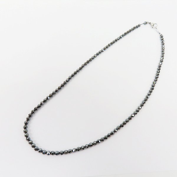 colantotte/コラントッテ LUCE α/ルーチェ アルファ ネックレス /LPL コラントッテ LUCE ネックレス 磁気ネックレス αコラントッテ LLサイズコラントッテ