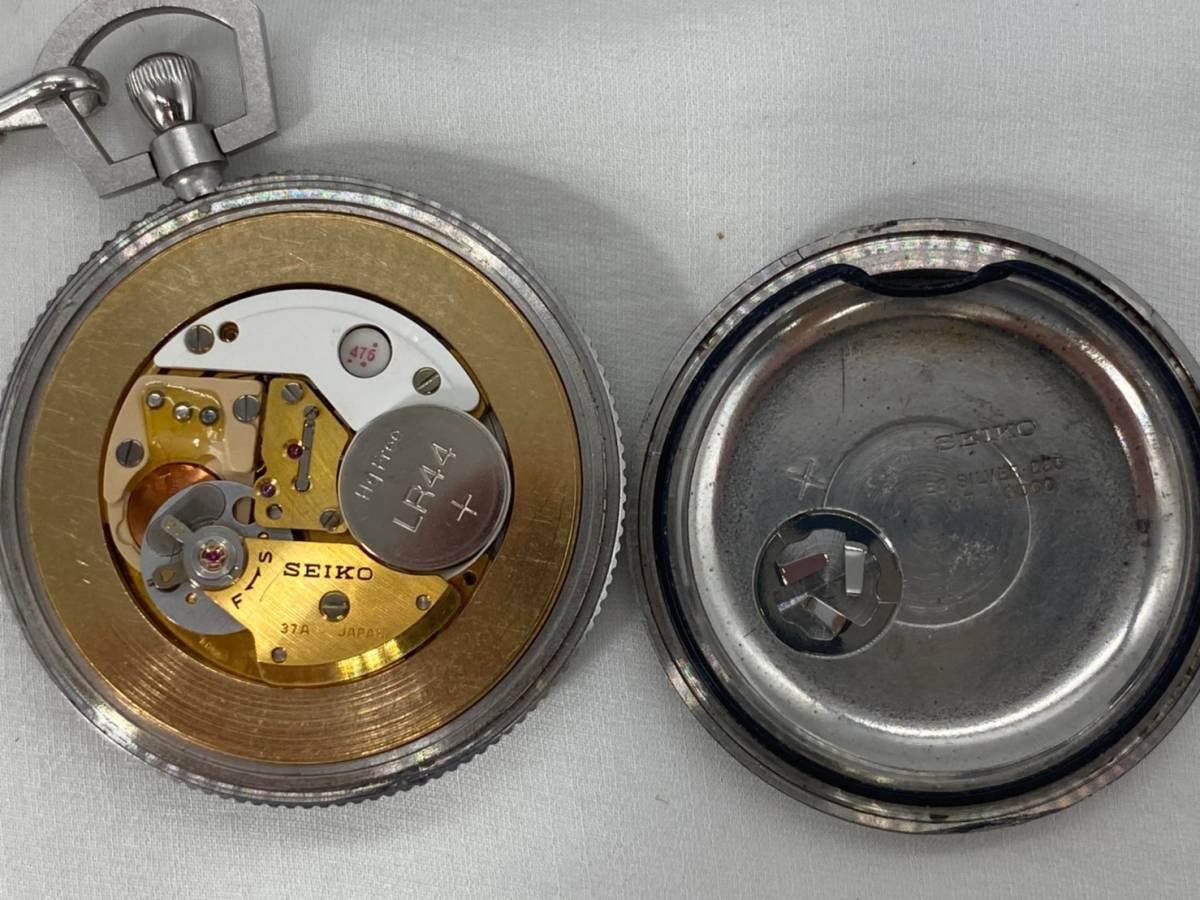 2026年最新Yahoo!オークション -セイコー 電磁テンプの中古品 セイコー 