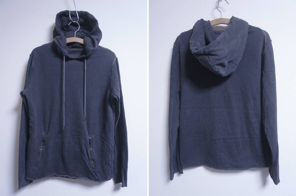 Leo&amp;Aoi公式ショップダグラスレザー シンプル 財布 長財布 蛇腹 OMEGA ホワイト ローマンインデックス 角型 1974年製 デヴィル Leonardi Acetaia | Balsamic PONTE（チェラミケ