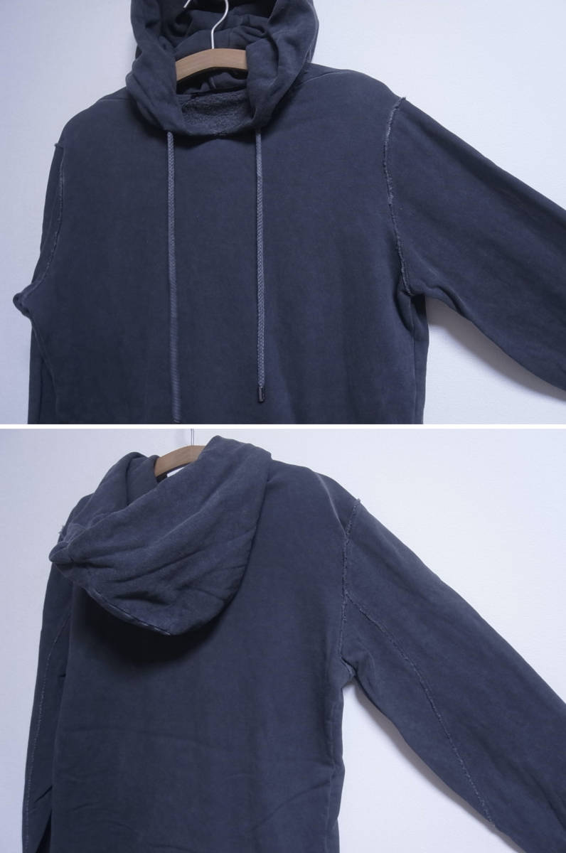 Leo&amp;Aoi公式ショップダグラスレザー シンプル 財布 長財布 蛇腹 OMEGA ホワイト ローマンインデックス 角型 1974年製 デヴィル Leonardi Acetaia | Balsamic PONTE（チェラミケ