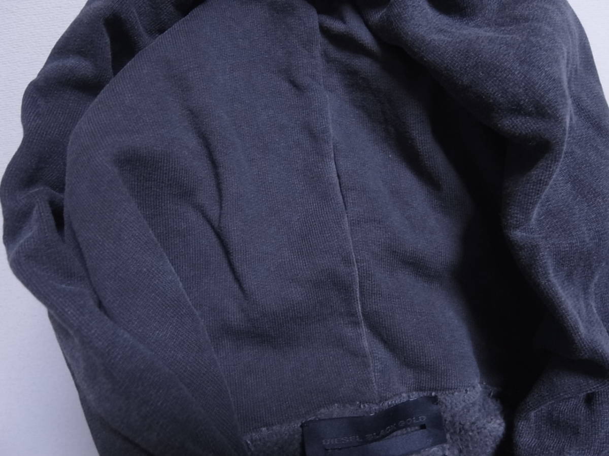 Leo&amp;Aoi公式ショップダグラスレザー シンプル 財布 長財布 蛇腹 OMEGA ホワイト ローマンインデックス 角型 1974年製 デヴィル Leonardi Acetaia | Balsamic PONTE（チェラミケ