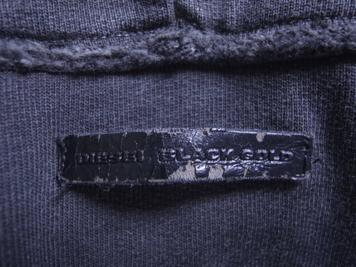 Leo&amp;Aoi公式ショップダグラスレザー シンプル 財布 長財布 蛇腹 OMEGA ホワイト ローマンインデックス 角型 1974年製 デヴィル Leonardi Acetaia | Balsamic PONTE（チェラミケ