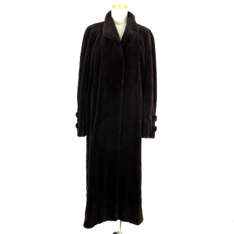 Yahoo!オークション メルカリ MINK シェアードミンク SAGAMINK 