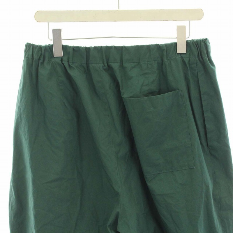 21ss 完売ATON SUVIN COTTON | オーバーサイズカーディガン（ENFOLD  