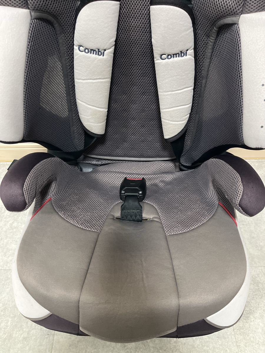 Combiコンビ ジョイトリップ エアスルーGC - ジョイトリップ