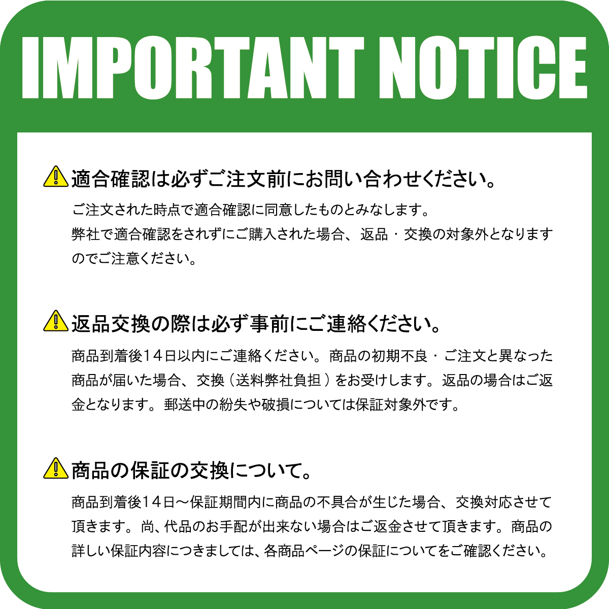 アウディ A1 S1 A3 S3 RS3 A4 S4 RS4 A5 S5 M14 P1.5 13R ホイールボルト 首下30mm 鏡面仕上げ 20本セット 出荷締切18時