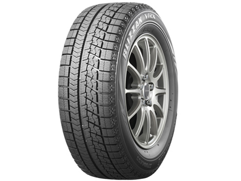 ◇2022年製 2本送料込み28，980円～ ブリヂストン 205/60R16 92S