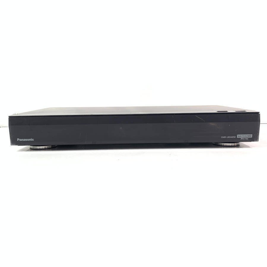 AQUOS ブルーレイディスクレコーダー | シャープ 中古 SHARPシャープ
