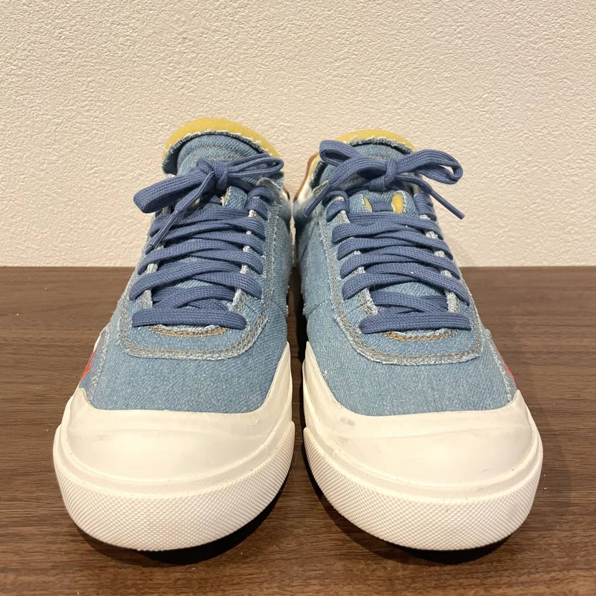 NIKE DROP-TYPE PRM ナイキ ドロップ タイプ プレミアム レディース