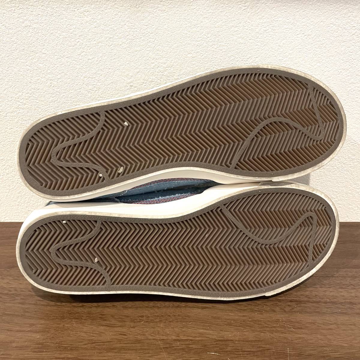 NIKE DROP-TYPE PRM ナイキ ドロップ タイプ プレミアム レディース