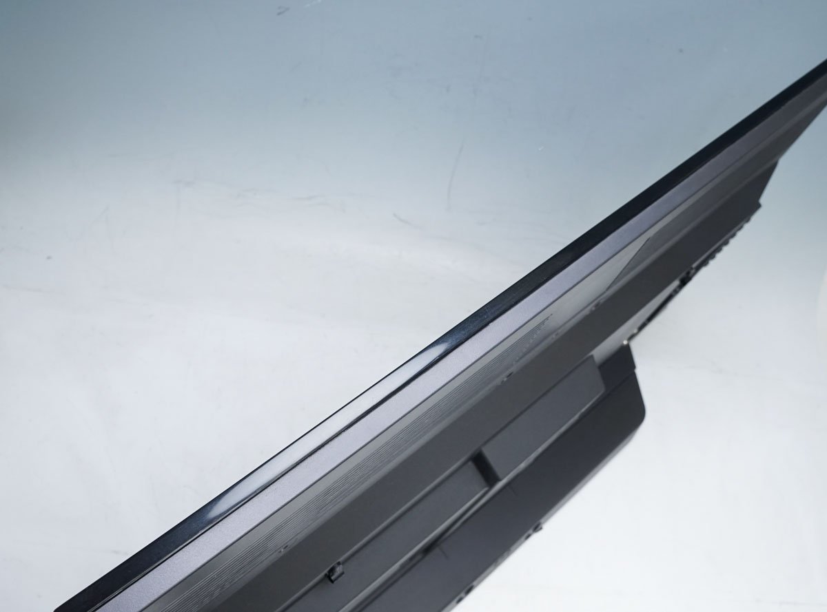 【動作保証付き】SHARP シャープ AQUOS アクオス LC-32J9 液晶テレビ 32インチ 2013年製 リモコン BCASカード 付属 シャープ SHARP AQUOS | 一式セット アクオスシャープ
