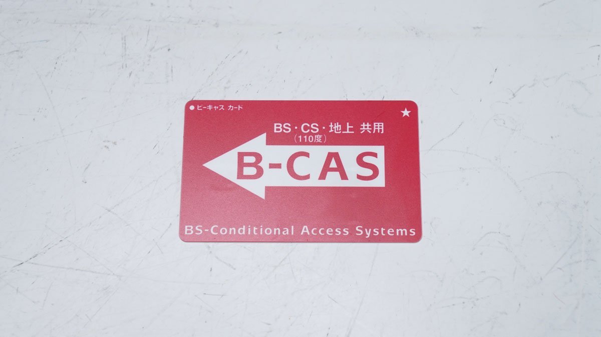 【動作保証付き】SHARP シャープ AQUOS アクオス LC-32J9 液晶テレビ 32インチ 2013年製 リモコン BCASカード 付属 シャープ SHARP AQUOS | 一式セット アクオスシャープ