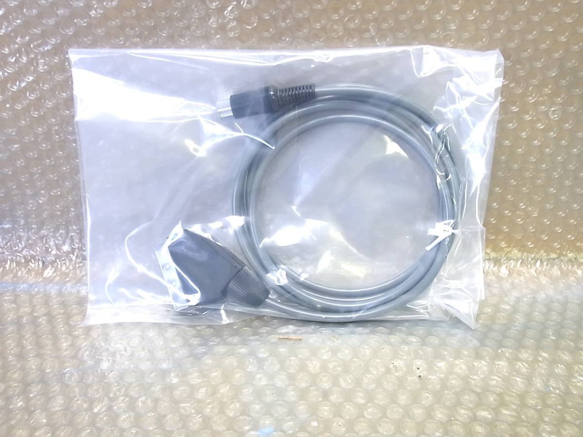 アーケード用コントロールボックス コントロールBOX 雷神 III 雷神3