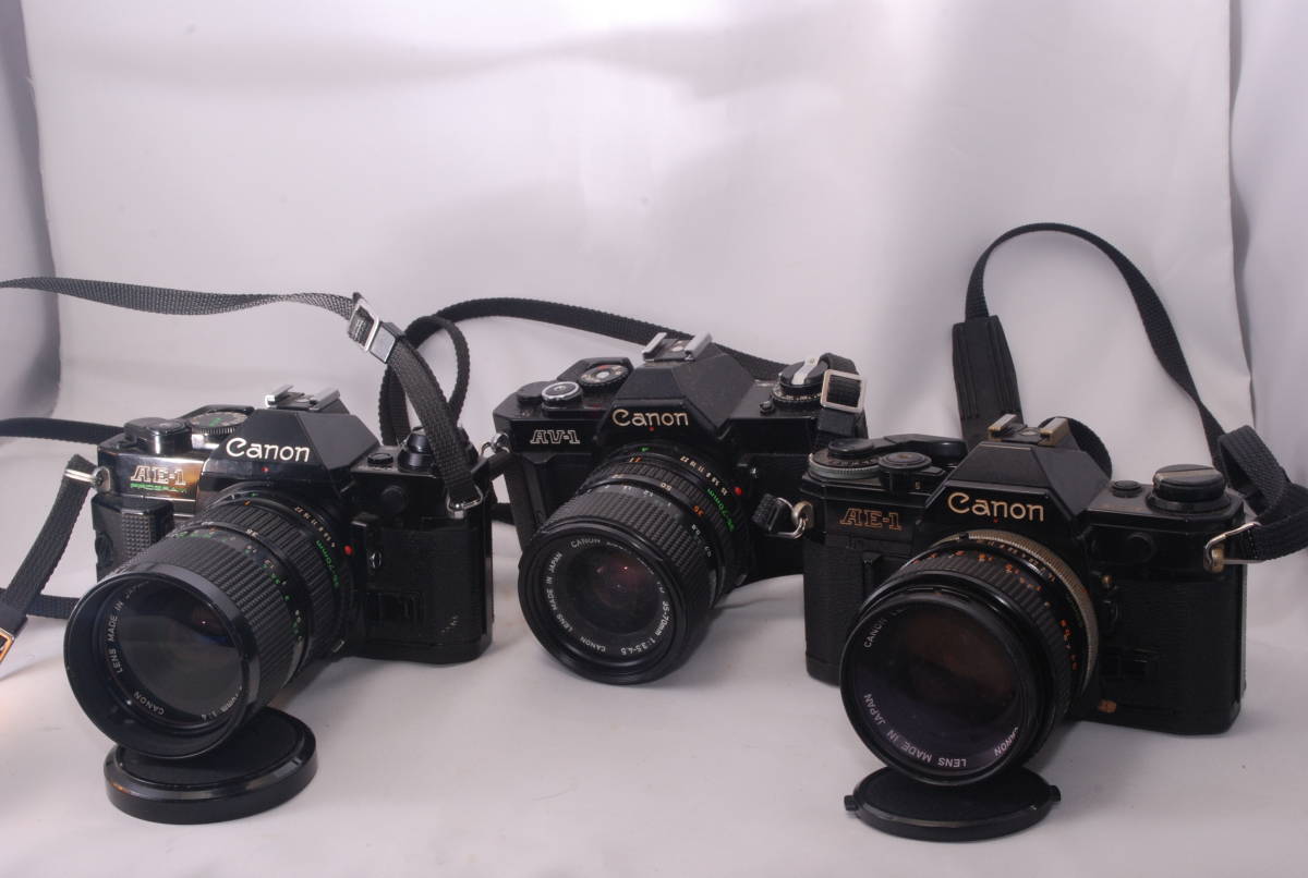 ☆ジャンク RICOH R1s ⑨