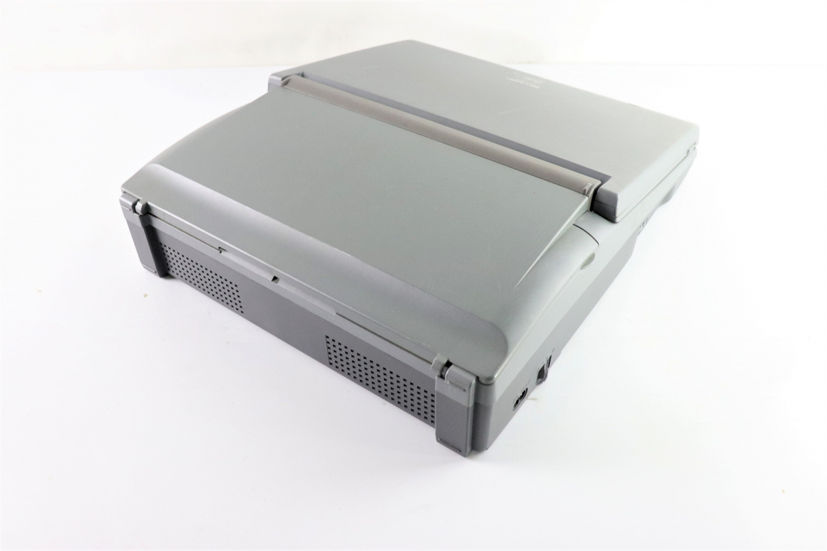 SHARP カラーワープロ書院 WD-M900 シャープ 日本語ワードプロセッサ