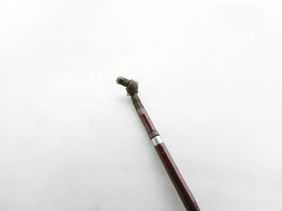 シマノ 飛天弓 中古SHIMANO へら竿 翼 十九 レインボー 閃光 19尺 - 翼」の