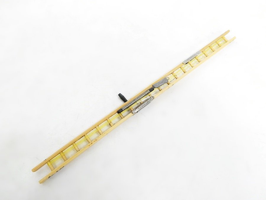 シマノ 飛天弓 中古SHIMANO へら竿 翼 十九 レインボー 閃光 19尺 - 翼」の