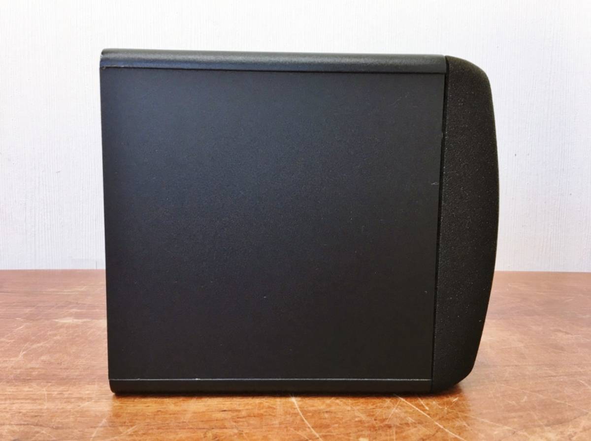 DAM スピーカー DDS-910Ⅲ カラオケ 第一興商 第一興商製スピーカーDDS