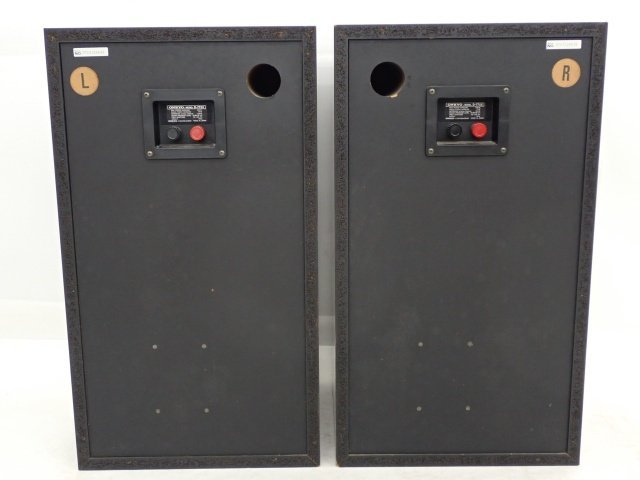 スピーカー商店！ ONKYO オンキョー D-77 D-77X D-77XX ONKYO
