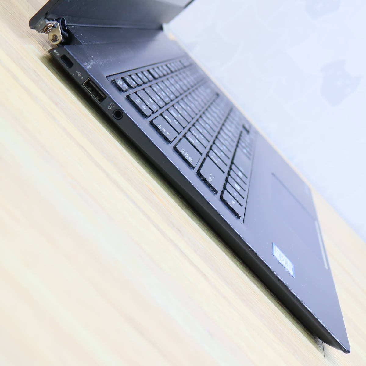 i5 FHD core メモリ 8gb ssd 128gbの通販 Core | 7☘️SSD128G☘️i5
