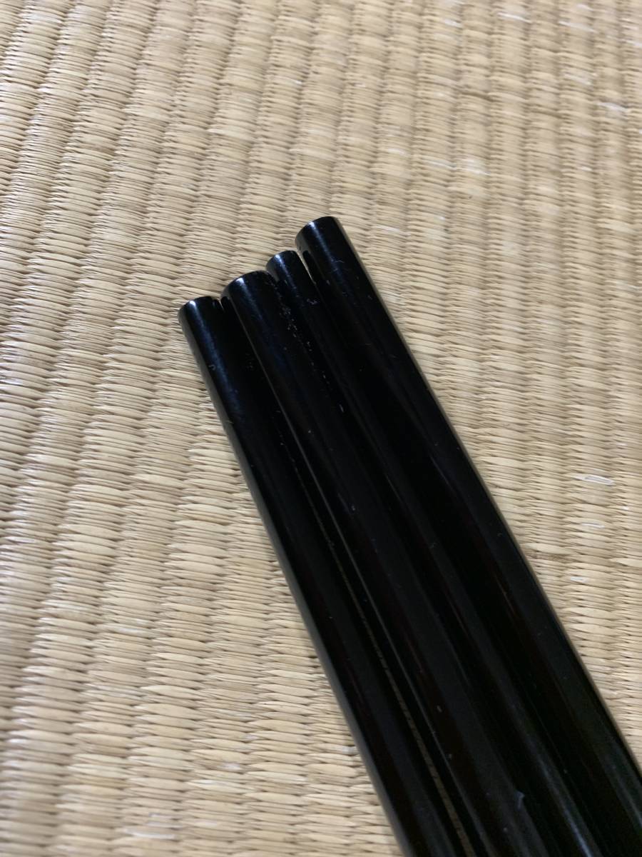 世志彦 10.2尺 12.1尺 二本セット！良品です！ヘラ竿 竹竿 【公式通販】
