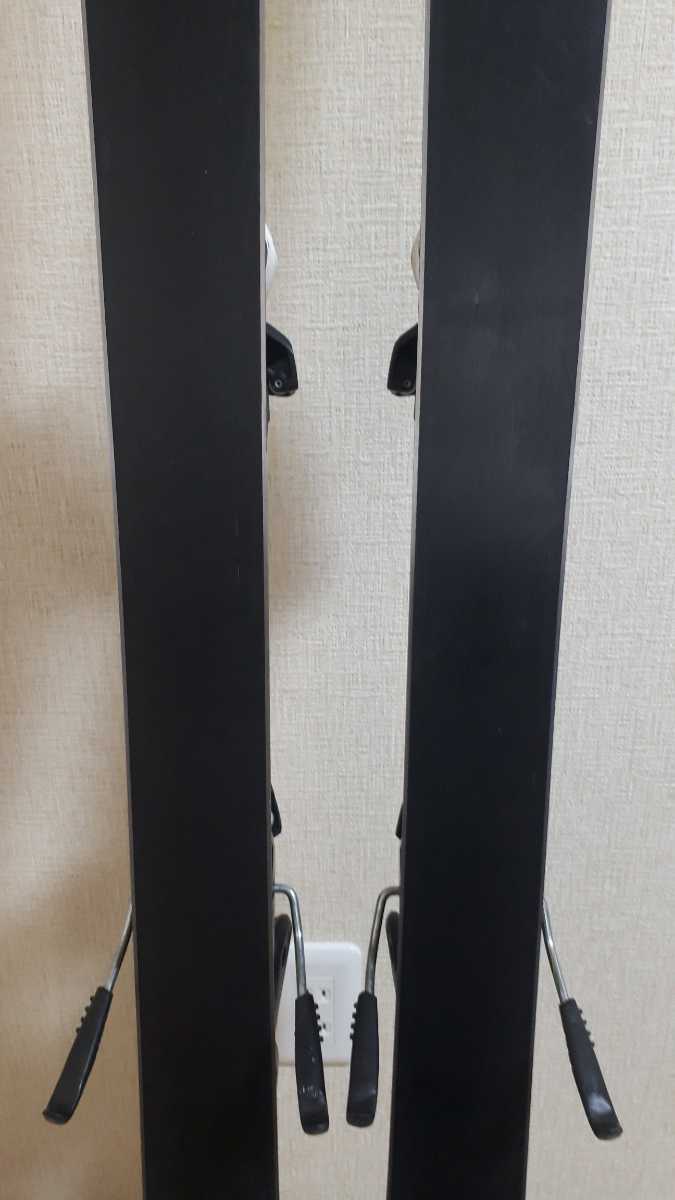 HEAD i.GS RD team 152cm 2018年製 中古 RD HEAD TEAM skis, Sport bindung