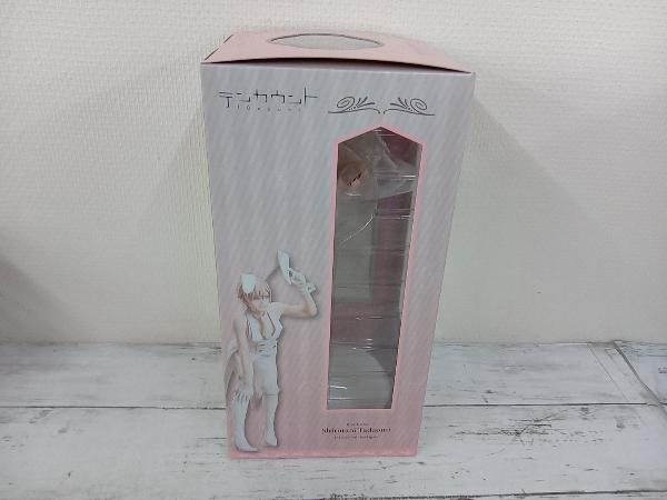 フィギュア フリーイング 城谷忠臣 B-Style 1/8