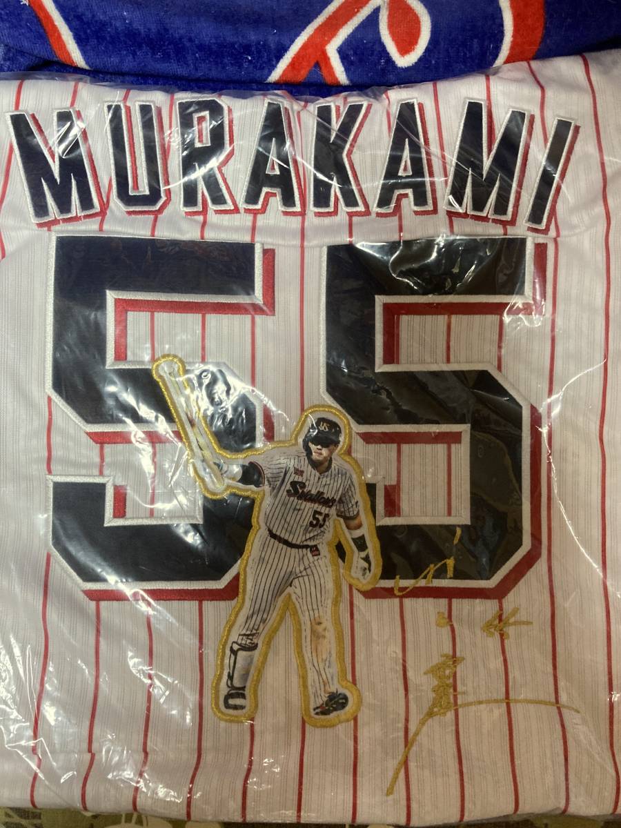 MLB！ 侍ジャパン 大谷翔平 直筆サイン ユニフォーム 直筆サイン