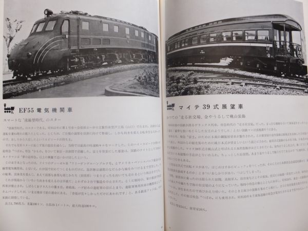 鉄道開通90周年伸びゆく鉄道科学大博覧会晴海 | 伸びゆく鉄道科学大