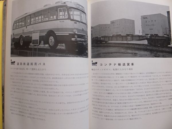 鉄道開通90周年伸びゆく鉄道科学大博覧会晴海 | 伸びゆく鉄道科学大