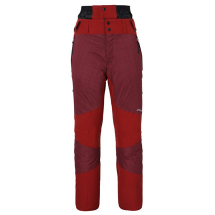 送料無料◆新品◆フェニックス Phenix Mush 2L Pants スキーパンツ◆(XS)◆PA872OB22 (BO)◆スノーパンツ