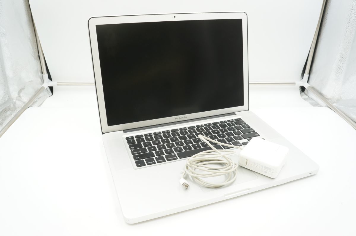 MacBook Pro 13インチ 公式通販 2026年最新Yahoo!オークション