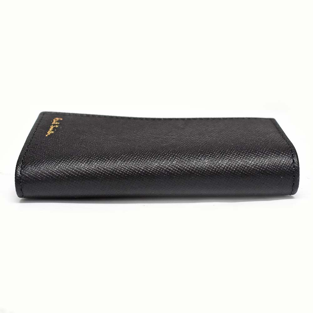 ショッピング値下げ Paul Smith【ポールスミス】6連キーケース M1A