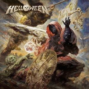 大人気，安い 匿名配送 国内盤CD ハロウィン 完全版 完全生産限定盤 Helloween 2CD 4988002907069(ロック、ポップス（洋楽）)｜売買されたオークション情報、yahooの商品情報をアーカイブ公開 - オークファン その他