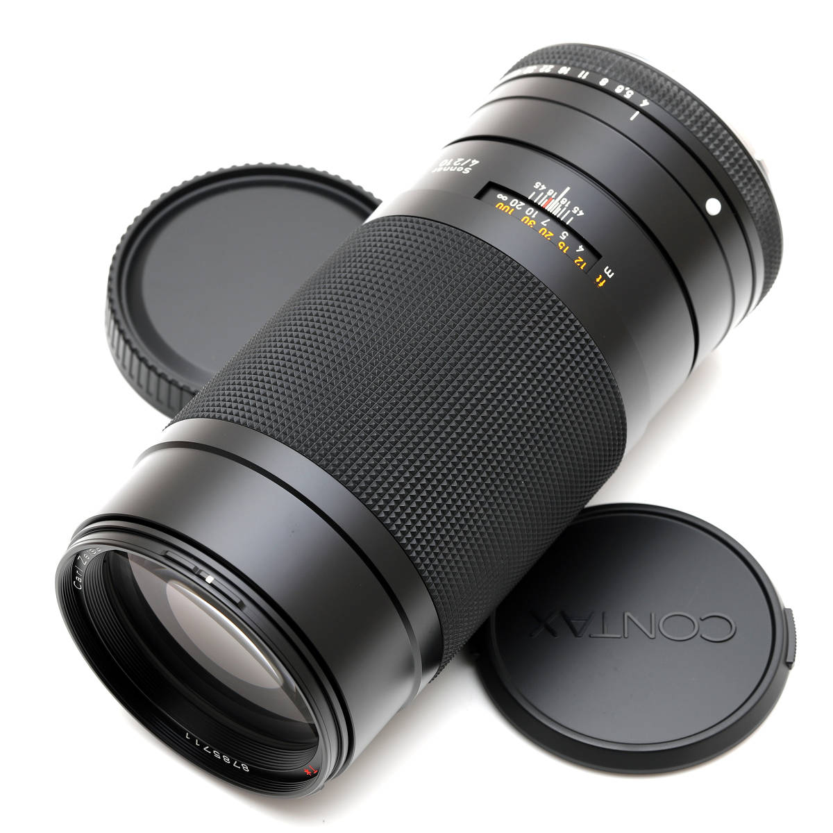 フィルムカメラ Leotax T2 konishiroku Hexar 50mm f3.5 Konica(コニカ