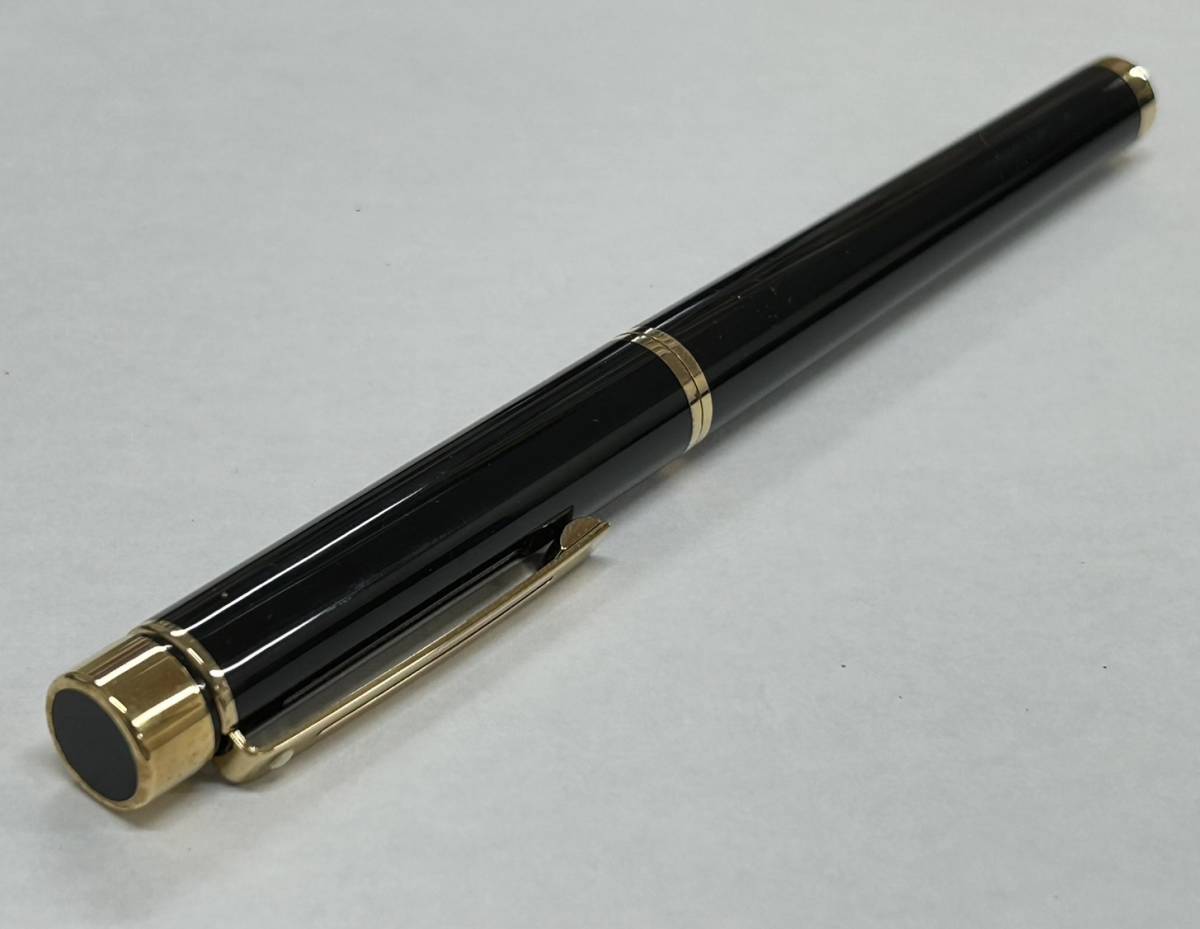 万年筆 シェーファー SHEAFFER ペン先 0 14K 文房具 ペン先14K 筆記