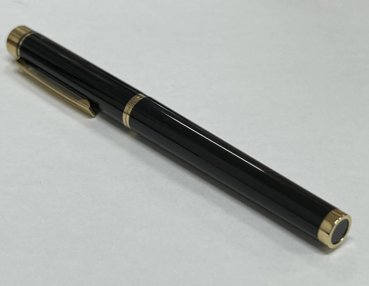 万年筆 シェーファー SHEAFFER ペン先 0 14K 文房具 ペン先14K 筆記