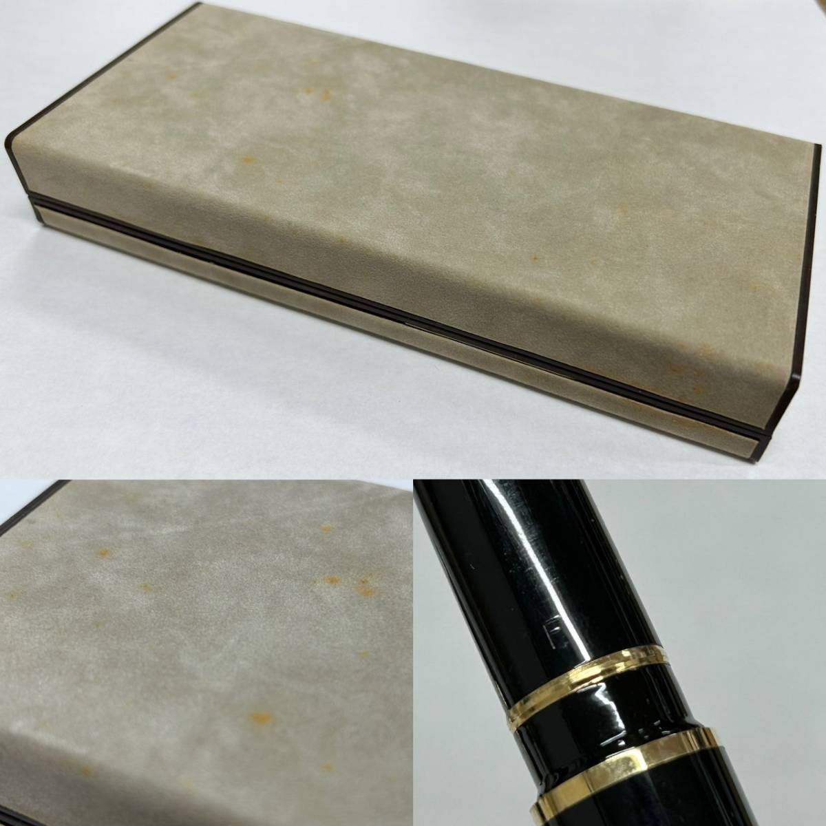 万年筆 シェーファー SHEAFFER ペン先 0 14K 文房具 ペン先14K 筆記