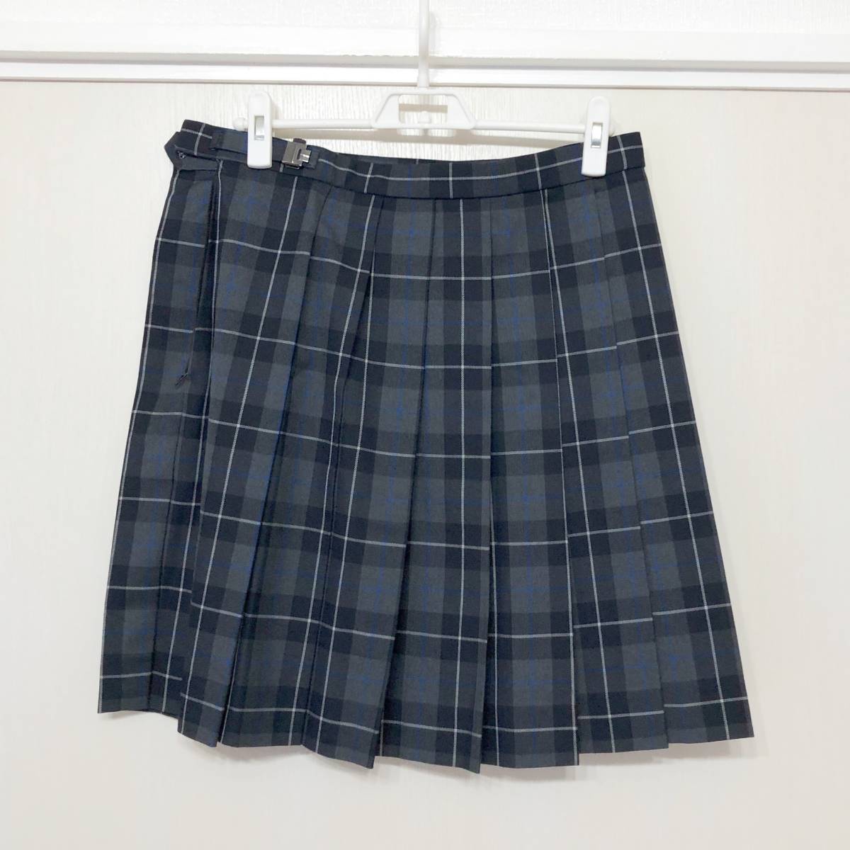 茅ヶ崎西浜高校制服 【公式通販】