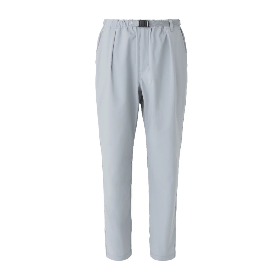 大人気，SALE シマノ WP-001V グレー Mサイズ ドライバーサタイル パンツ 40％OFF(その他)｜売買されたオークション情報、yahooの商品情報をアーカイブ公開 - オークファン その他