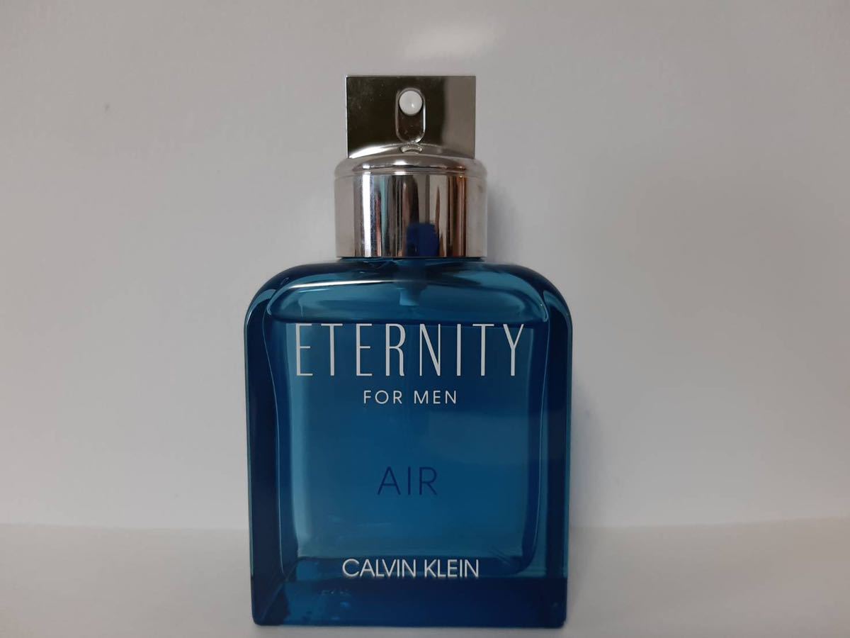 廃盤 希少ほぼ未使用】 アラミス ライフ オーデトワレ 香水 100ml