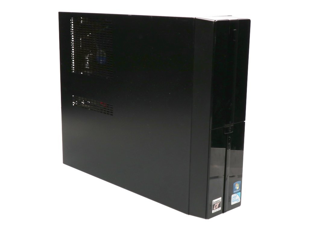 rmMS-0058 UNICOM Lesance dt_2