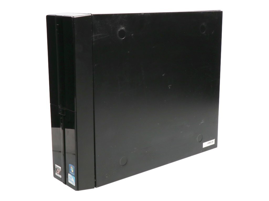 rmMS-0058 UNICOM Lesance dt_4